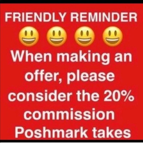 New Dark purple golden beige shaded net saree. - Picture 13 of 14